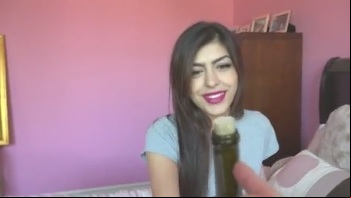 Amature Girl On Girl