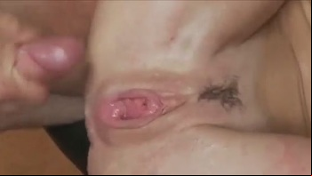 Boy Fucked By Horse