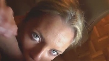 Sister Rapes Brother Porn